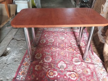 Sprzedam 2  stoły