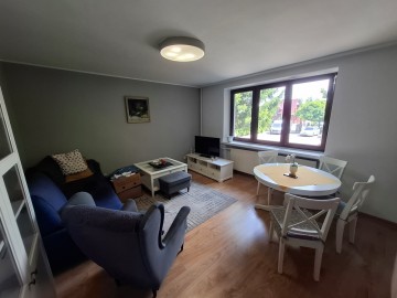 Nieruchomość usługowo-mieszkalna 335 m&sup2;&ndash;Żychlin,gm.S.Miasto