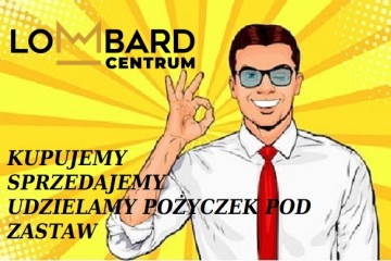 SKUP ZŁOTA CENA 220 ZŁ GRAM / 31.07.2025