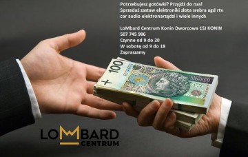 SKUP ZŁOTA CENA 220 ZŁ GRAM / 31.07.2025