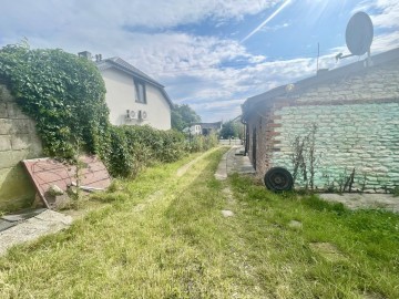 Na sprzedaż parterowy dom &ndash; Powiercie, gm. Koło