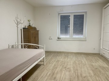 Na sprzedaż parterowy dom &ndash; Powiercie, gm. Koło