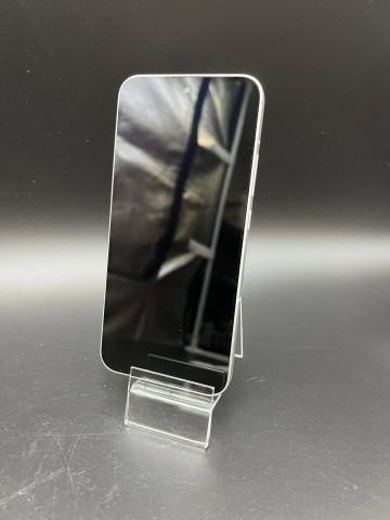 Smartfon OPPO Reno 13 5G 12/256GB 6.59"