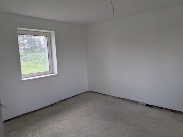 Sprzedam wiejski dom