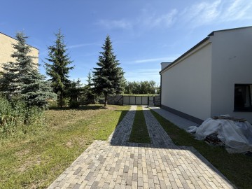 Do wynajęcia obiekt dwulokalowy o pow. 100m 2