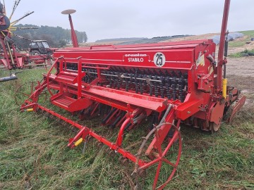 brona wirowa aktywna LELY/zgrabiarla pottinger tanio