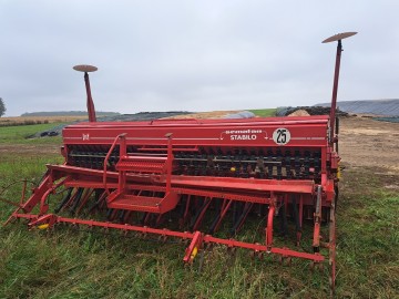 brona wirowa aktywna LELY/zgrabiarla pottinger tanio