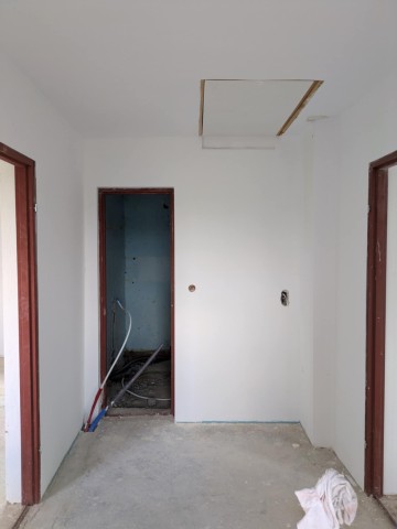 Sprzedam wiejski dom