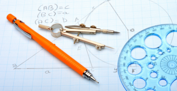 MATEMATYKA - DOJAZD DO UCZNIA - KOREPETYCJE