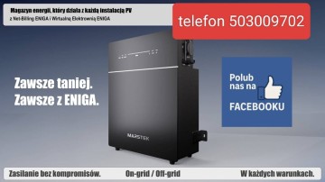 Nowa era dla mieszkań w blokach , obniżenie energii o 65%
