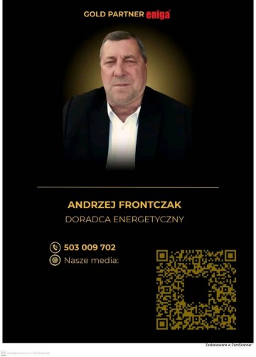 Nowa era dla mieszkań w blokach , obniżenie energii o 65%