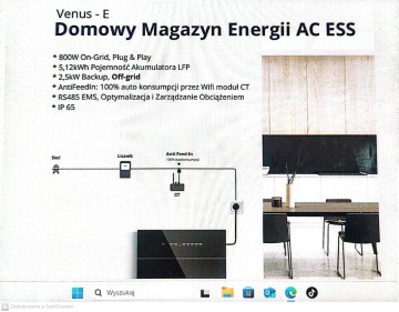 Nowa era dla mieszkań w blokach , obniżenie energii o 65%