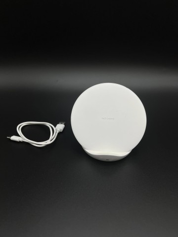 Ładowarka Samsung bezprzewodowa EP-N5100