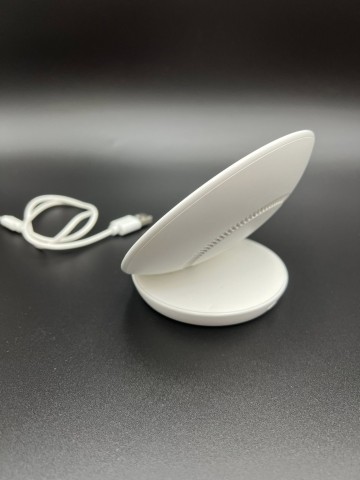 Ładowarka Samsung bezprzewodowa EP-N5100