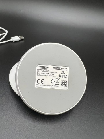 Ładowarka Samsung bezprzewodowa EP-N5100