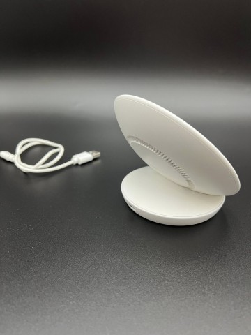 Ładowarka Samsung bezprzewodowa EP-N5100