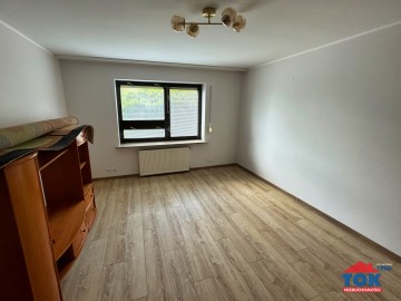 Mieszkanie 3-pokojowe + 2 m/ postojowe, Konin os. Chorzeń