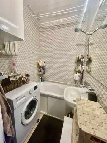 Mieszkanie o pow. 39 m2 w Kole ul. Sienkiewicza