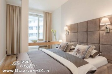 Wynajme mieszkanie dziewczynie /kobiecie