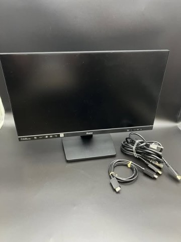 Monitor iiyama ProLite XU2293HS-B6 21,5" Full HD + gwarancja
