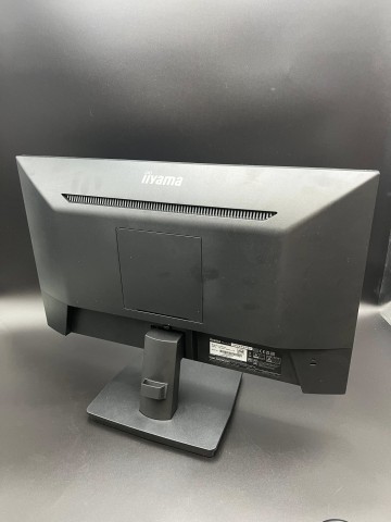 Monitor iiyama ProLite XU2293HS-B6 21,5" Full HD + gwarancja