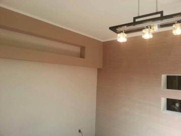 !!! MALOWANIE, GIPSOWANIE, KOMINKI TEL: 663106799 TANIO !!!