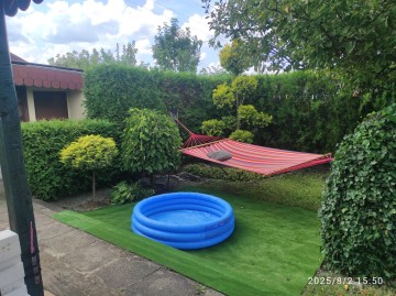 Sprzeda Działkę rekreacyjna ROD w Gosławicach ogrodowa Konin