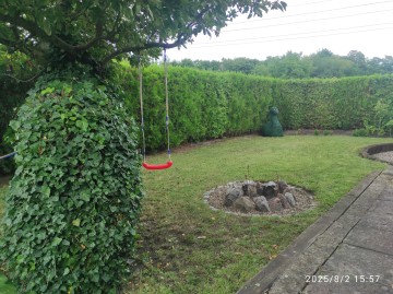 Sprzeda Działkę rekreacyjna ROD w Gosławicach ogrodowa Konin