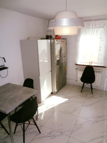 Domek Nad Jeziorem Lubotyńskim