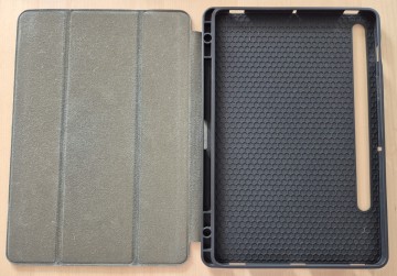 Tablet Samsung Galaxy Tab S8+ 5G 128GB / 8GB