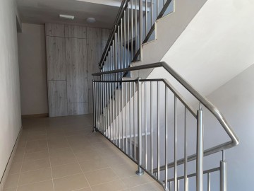 Mieszkania deweloperskie na sprzedaż Turek Os Wyzwolenia