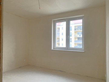 Mieszkania deweloperskie na sprzedaż Turek Os Wyzwolenia