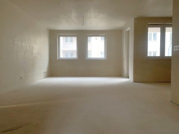 Mieszkania deweloperskie na sprzedaż Turek Os Wyzwolenia