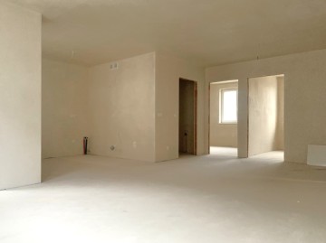 Mieszkania deweloperskie na sprzedaż Turek Os Wyzwolenia