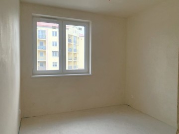 Mieszkania deweloperskie na sprzedaż Turek Os Wyzwolenia