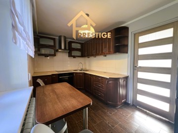 Dom na wsi w otoczeniu natury - Podg&oacute;r, gmina Kramsk