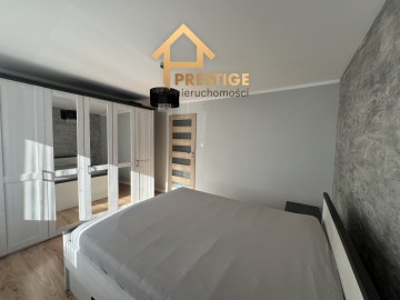 Dom na wsi w otoczeniu natury - Podg&oacute;r, gmina Kramsk