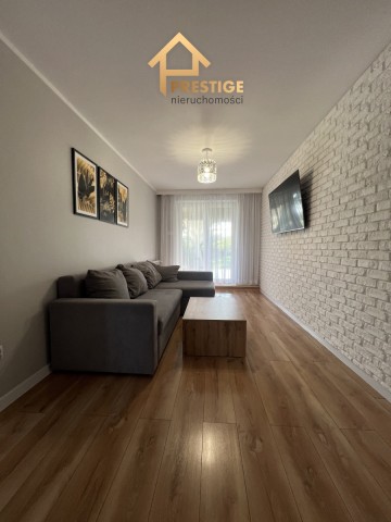 Dom na wsi w otoczeniu natury - Podg&oacute;r, gmina Kramsk