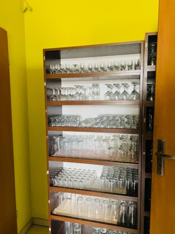 Sprzedam obiekt pod usługi - Międzylesie koło Turku