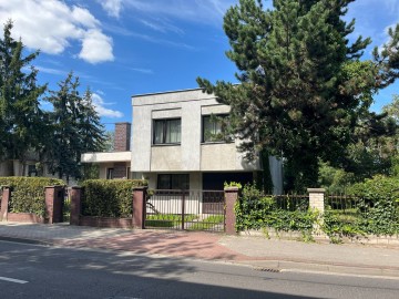 Sprzedam dom jednorodzinny-  Stary Konin - 489 tys.