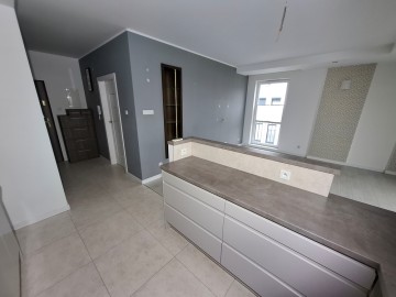 Do wynajęcia &ndash; mieszkanie na Osiedlu Diamentowym,ul.Berylowa