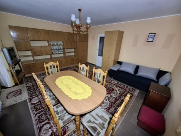 Na sprzedaż mieszkanie z balkonem &ndash; Konin, Centrum &ndash; 155 000