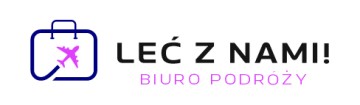 Leć Z Nami! - biuro podr&oacute;ży