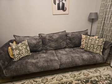 Sprzedam sofę