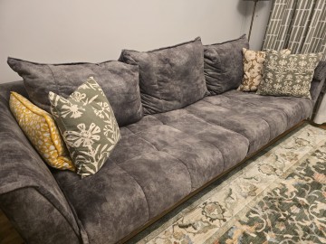 Sprzedam sofę
