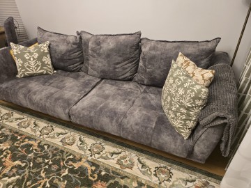 Sprzedam sofę