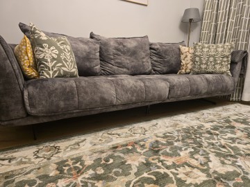 Sprzedam sofę