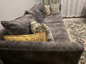 Sprzedam sofę
