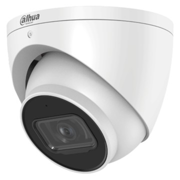 KAMERA IP IPC - HDW5541TM - ASE - 0280B - 5 Mpx 2.8 mm DAHUA