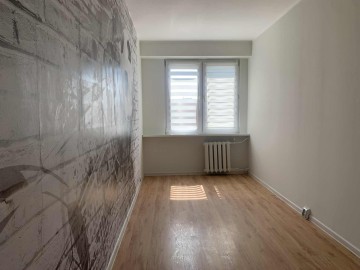 mieszkanie w Kole sprzedam